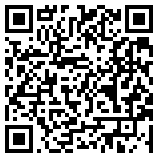 QR Code for Boyer Rv Center in Erie, PA 16509