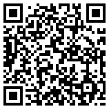 QR Code for Bravo Solution Us in Malvern, PA 19355