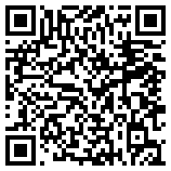 QR Code for Brian K. Burnside in Butler, PA 16001