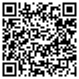 QR Code for Brightmind Wellness - Harrisburg in Harrisburg, PA 17111