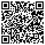 QR Code for Bruno's Auto Sales in New Castle, PA 16101