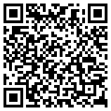 QR Code for Brute in Reading, PA 19608