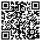 QR Code for Bryan Daniel R in Milan, PA 18831