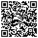 QR Code for Bucks County Transport in Quakertown, PA 18951