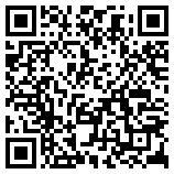 QR Code for Bumblefish Sushi in Philadelphia, PA 19107