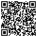 QR Code for Butch's Rat Hole and Anchor Service in Eighty Four, PA 15330