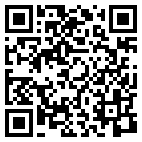 QR Code for C Cummings in Corry, PA 16407