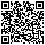 QR Code for C & E Auto Sales in Archbald, PA 18403