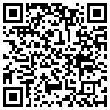 QR Code for Cadence Design Systems in Allentown, PA 18195