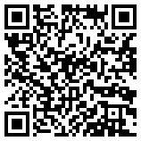 QR Code for Campbell Construction in Peckville, PA 18452