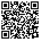 QR Code for Carbi-Tech in Vandergrift, PA 15690