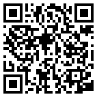 QR Code for Career Dynamics in Youngwood, PA 15697