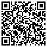 QR Code for Caribbean Choice in York, PA 17404