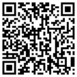 QR Code for Carmosin Fred DDS in Philadelphia, PA 19126