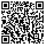 QR Code for Carnival Pizza II in Philadelphia, PA 19150