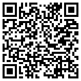 QR Code for Cascade Auto Wrecking in New Castle, PA 16101