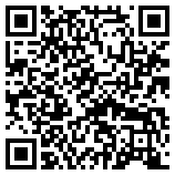 QR Code for Philip J Castellani DC in Coopersburg, PA 18036