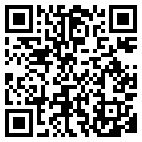 QR Code for Cataldi JF DR in MC KEES ROCKS, PA 15136