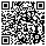 QR Code for Cedar Crest College in Allentown, PA 18104