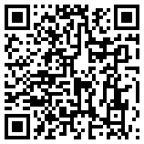 QR Code for Certified Carpet-Flooring in Lancaster, PA 17603