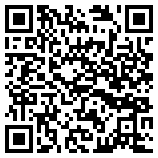 QR Code for Cesar's Furniture Warehouse in Allentown, PA 18102