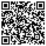 QR Code for Charter Financial in Radnor, PA 19087