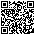 QR Code for Chemstream Inc in Stoystown, PA 15563