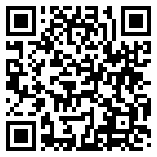 QR Code for Chester Housing in Chester, PA 19013