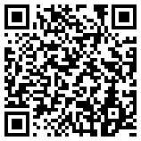 QR Code for Chestnut Pointe in Royersford, PA 19468