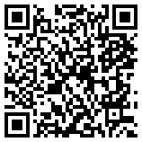 QR Code for Cheswick Power Plant in Springdale, PA 15144