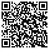 QR Code for Citizens & Northern Bank in Elkland, PA 16920