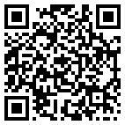 QR Code for City Tech in Lancaster, PA 17602