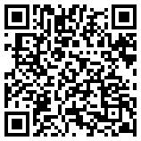 QR Code for Clairvaux Commons in Indiana, PA 15701