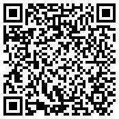 QR Code for School Districts in Strattanville, PA 16258
