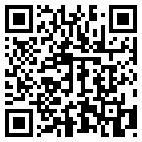 QR Code for Clark's Garage in Adamstown, PA 19501