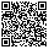 QR Code for Clark's Landscaping in Philadelphia, PA 19116