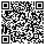 QR Code for Classic Candle & Gift in Hamlin, PA 18427