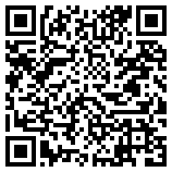 QR Code for Classic Paperhangers in Oreland, PA 19075