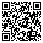 QR Code for Clouse Heidi in Lackawaxen, PA 18435