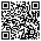 QR Code for Clover Nail Bar in Jenkintown, PA 19046
