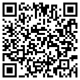 QR Code for Cmny Transition Connection in Monongahela, PA 15063