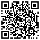 QR Code for Cmq Floor in Bristol, PA 19007