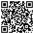 QR Code for Cn Premium in Bethlehem, PA 18017