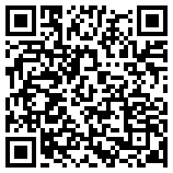 QR Code for College Square in BEAVER, PA 15009