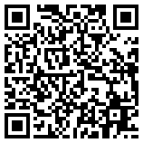 QR Code for Community Action Commission in Middletown, PA 17057