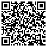 QR Code for Community Action Program in Kittanning, PA 16201