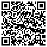 QR Code for Community Action in Washington, PA 15301