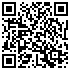 QR Code for Compustars in West Mifflin, PA 15122