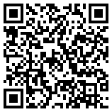 QR Code for Computer House Call in Sewickley, PA 15143