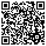 QR Code for Concordia Properties in Philadelphia, PA 19120